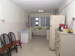 Blk 536 Ang Mo Kio Avenue 10 (Ang Mo Kio), HDB 3 Rooms #147457232